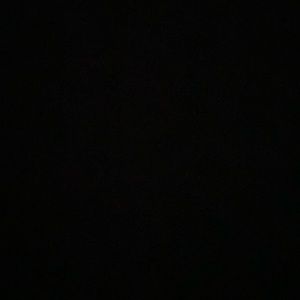 Meet your Posher, Zaina